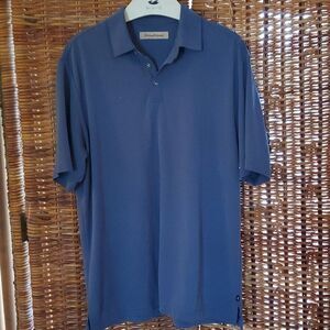 Tommy Bahama Relaxed Casualwear Shirt L
